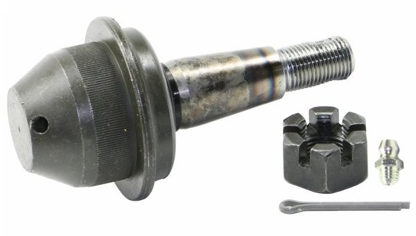 Pallonivel etu ala 96-00 MOGK6509 prässikiin. Ø47,9mm taottu tukivarsi