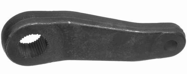 Kääntövarsi 96-02 MOGK6653