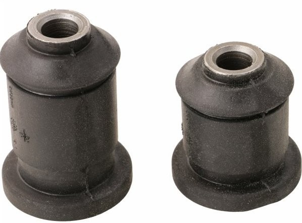 Etu alatukivarren helat 03-07 MOGK6658 1srj/puoli