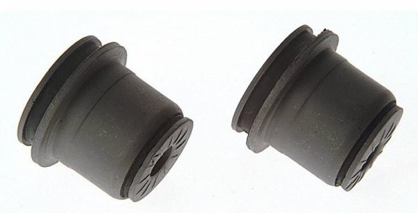 Etu ylätukivarren helat 03-07 MOGK6670 1srj/puoli, epäkesko