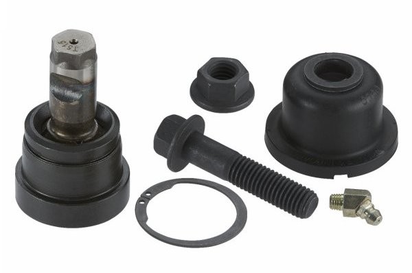 Pallonivel etu ala 00-05 MOGK7147