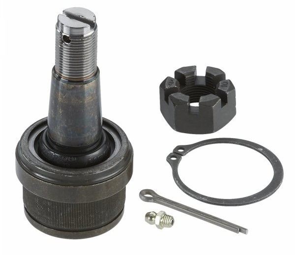 Pallonivel etu ala 94-96 MOGK7205T 2WD
