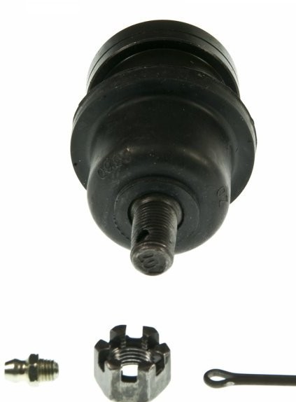 Pallonivel etu ylä 95-00 MOGK7218 oik/vas