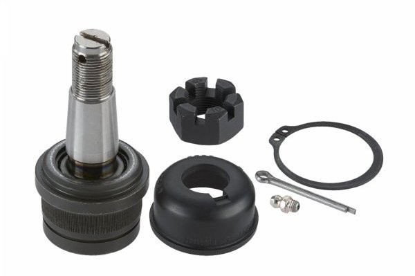 Pallonivel etu ala 97-99 MOGK7269 2WD