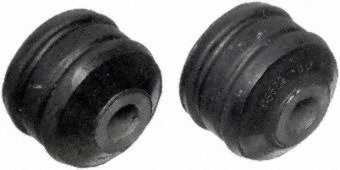 Hela etu ylätukivarren 01-06 MOGK7290 1srj/puoli