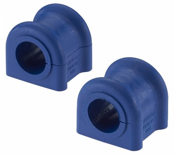 Etukallistuksen vakaajan kiinnike 07-09 MOGK7352 2WD sisä Ø30mm 1srj/auto