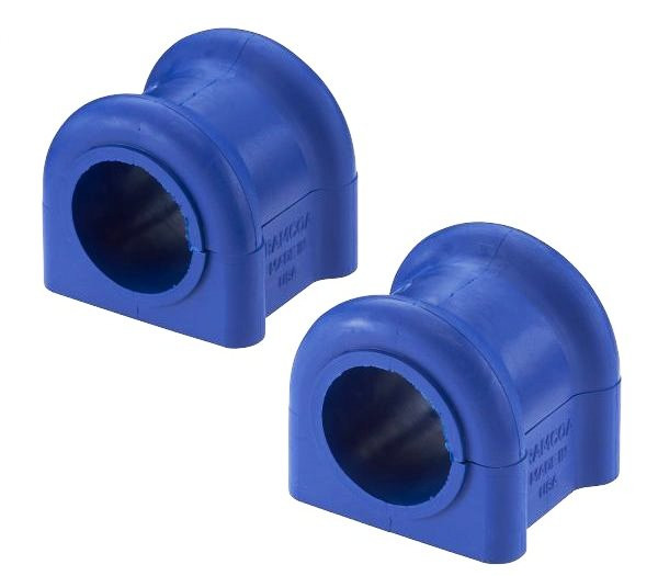 Etukallistuksen vakaajan kiinnike 06-08 MOGK7383 sisä Ø33/34mm 1srj/auto