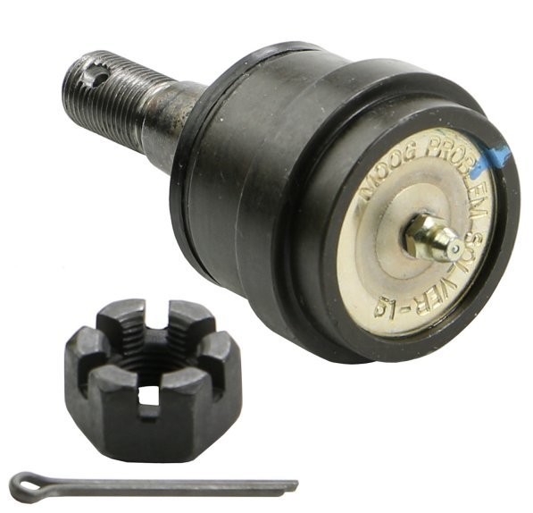 Pallonivel etu ylä 00-02 MOGK7394 4WD 