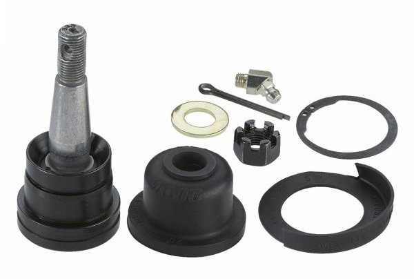Pallonivel etu ala 01-07 MOGK7399