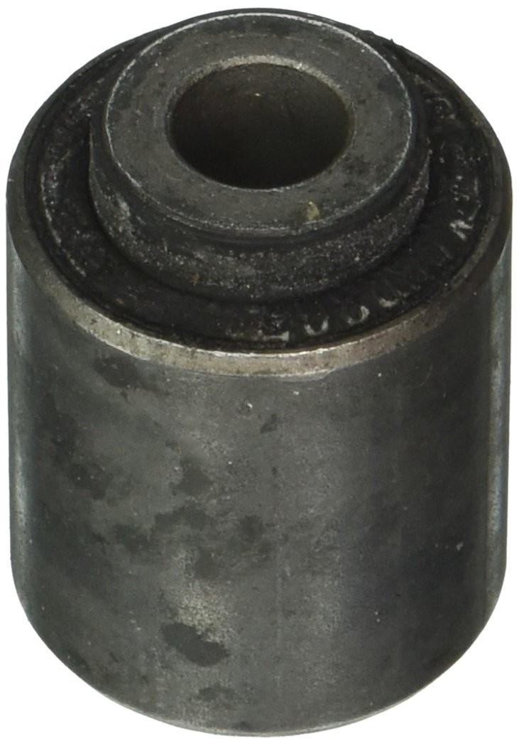 Hela etu alatukivarren 01-06 MOGK7435 1kpl/puoli, tukivarren uloin hela