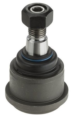 Pallonivel etu ylä 03-06 ASC500-1117B (MOGK7460) 4WD edullisempi vaihtoehto