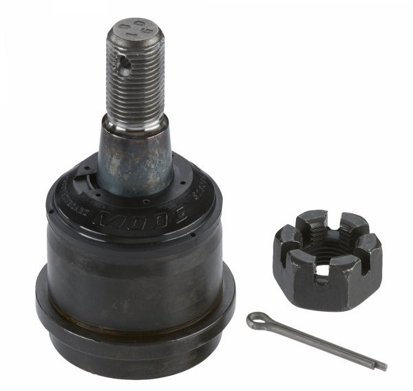 Pallonivel etu ylä 11-16 MOGK7460 4WD