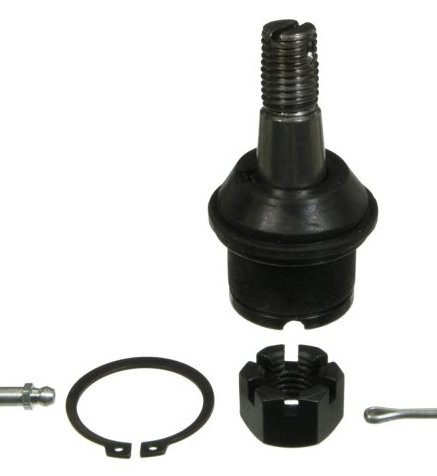 Pallonivel etu ala 03-06 ASC505-1311B (MOGK7467) 4WD edullisempi vaihtoehto