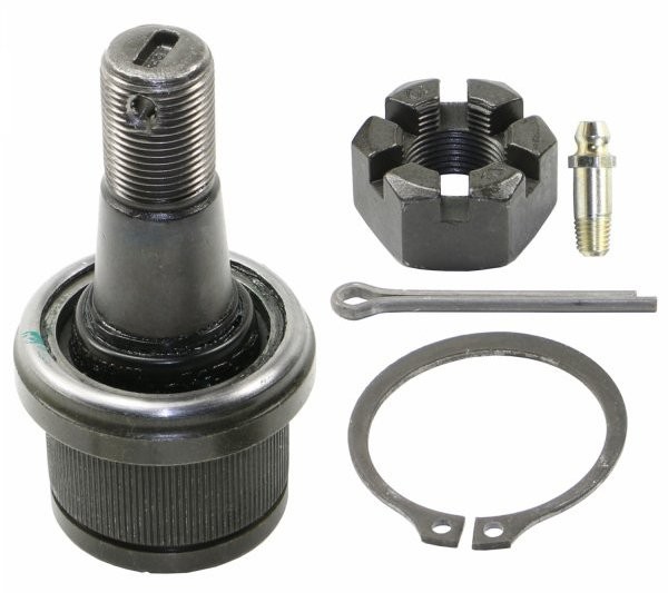 Pallonivel etu ala 11-13 MOGK7467 4WD
