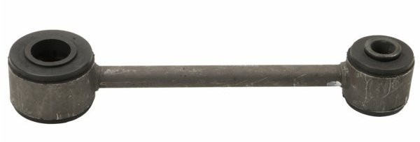 Takakallistuksen vakaajan kiinnike 05-10 MOGK750139 sisä Ø22mm 1srj/puoli