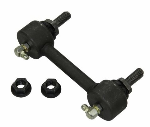 Takakallistuksen vakaajan kiinnike MOGK80102 ulko 1srj/puoli