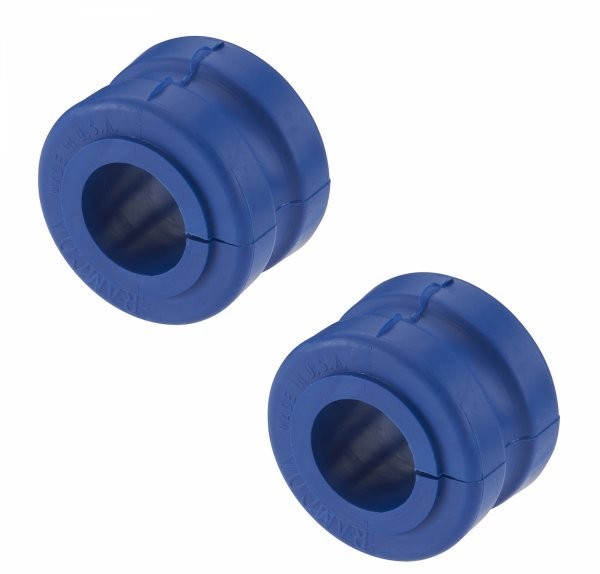 Etukallistuksen vakaajan kiinnike 95-99 MOGK80363 Ø22mm sisä 1srj/auto