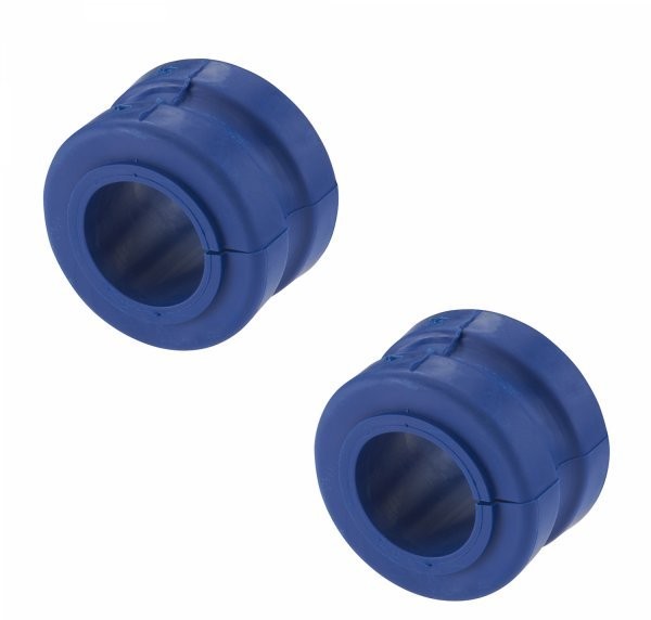 Etukallistuksen vakaajan kiinnike 01-06 MOGK80364 Ø24mm sisä 1srj/auto
