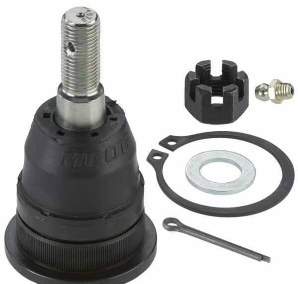 Pallonivel etu ylä 11-13 MOGK80628 2WD