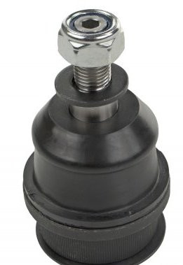Pallonivel etu ala ASC505-1390B (MOGK80629) vas/oik edullisempi vaihtoehto