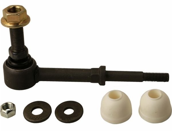 Etukallistuksen vakaajan kiinnike -06 MOGK80766 4WD ulko 1srj/puoli