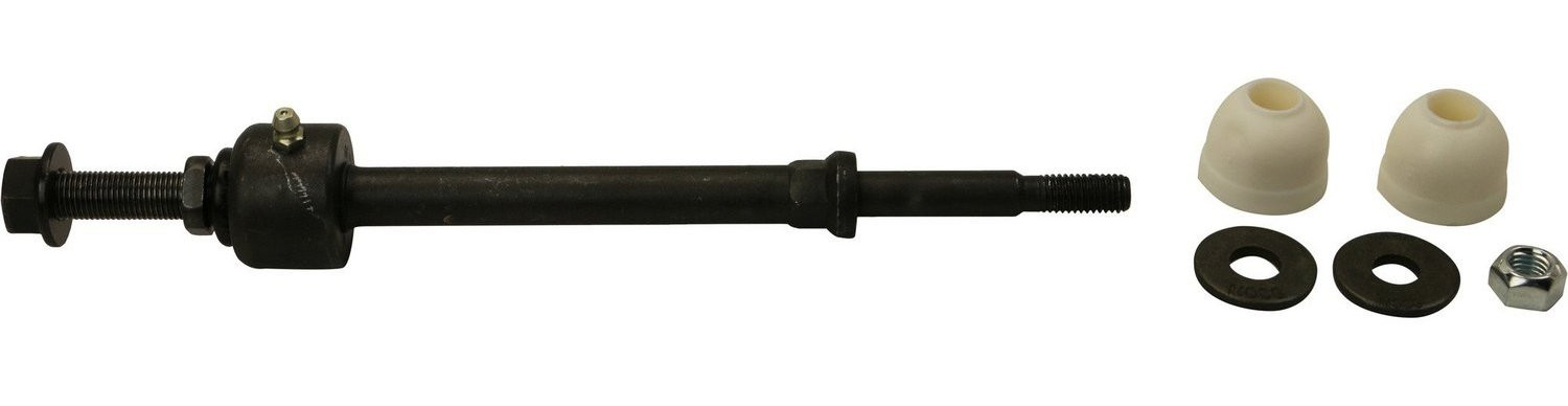 Etukallistuksen vakaajan kiinnike 06-19 MOGK80894 ulko 1srj/puoli