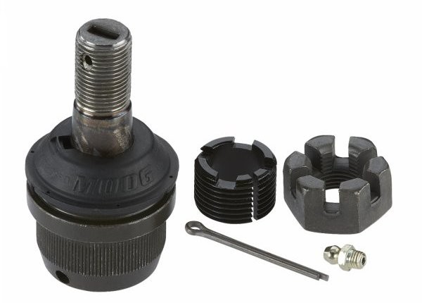 Pallonivel etu ylä MOGK8194T