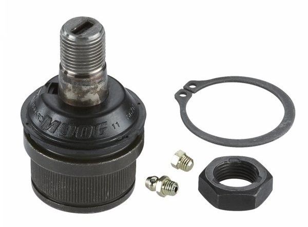 Pallonivel etu ala MOGK8195T