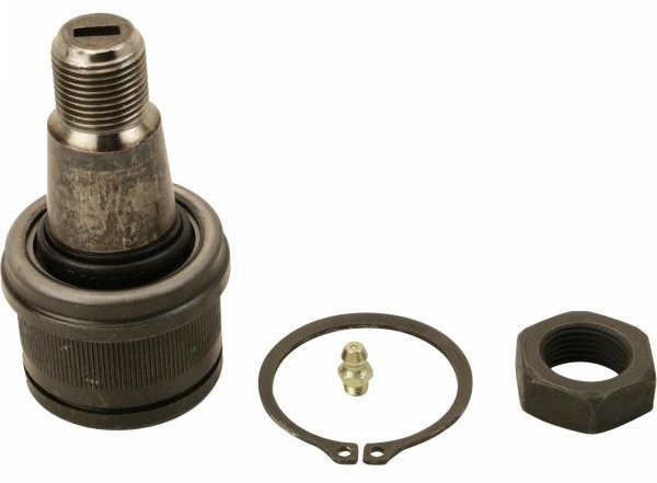 Pallonivel etu ala 05-12 MOGK8607T 4WD