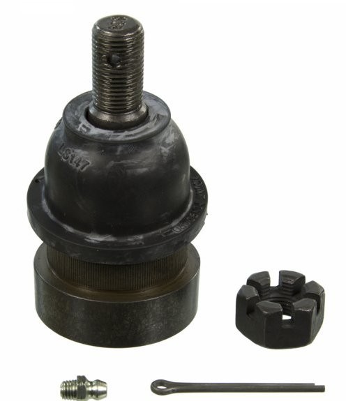 Pallonivel etu ala 94-04 MOGK8749