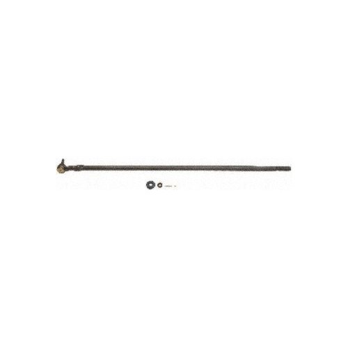 Raidetangonpää 76-91 MOGDS893 vas kierre 1"-18 (Ø25mm)