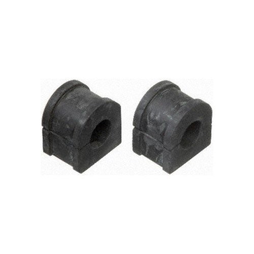 Etukallistuksen vakaajan kiinnike MOGK5288 vak.halk. 26,9mm, sisä, 1srj/ auto