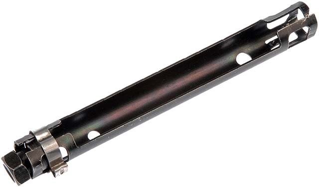 Takavaijerin yhdys/säätökappale  92-00 DOR21121 (GMC25512384)
