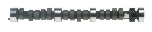 SEALED POWER CS712 (SEACS712 MELMC1256) Nokka-akseli outlet