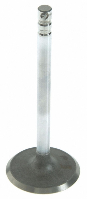 SEALED POWER V1926 (SEAV1926) VENTTIILI 49,3-123,9-8,67 SG CHE SB-V6 IMU V2552 outlet