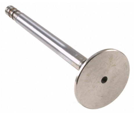 SEALED POWER V2288X VENTTIILI 38,0-129,7-9,43 SG CHE 6,2L J 84-93 PAKO outlet 