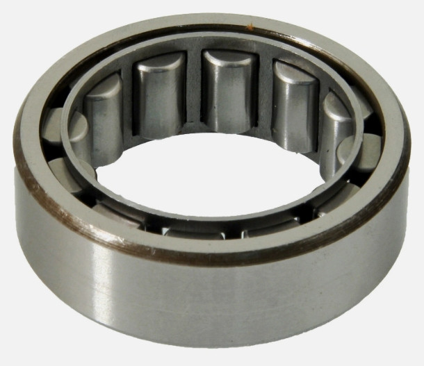 MOTOR CITY 5707 (BCA5707 TIM5707) LAAKERI TAKAPYÖRÄN (OD 57,2MM/ID 35,6MM) outlet