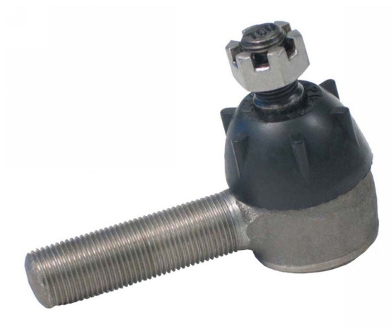 RARE PARTS RP25278A RT-PÄÄ outlet