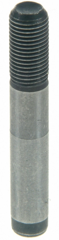 SEALED POWER MR1752 (SEAMR1752) PINNAPULTTI KEINUVIVUN CHE SB/L6 STD PRESS-IN outlet