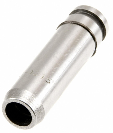 SEALED POWER VG5038 (SEAVG5038 G5027) OHJAIN CHE SB/V6 IMU 80-93 8,72X12.75X53.8MM outlet