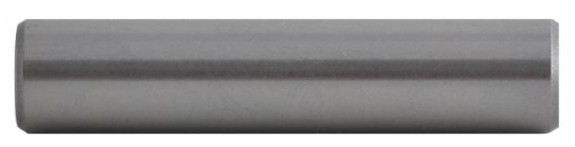 SEALED POWER VG5061 (SEAVG5061 G5006) OHJAIN MERC 110HP 2,5L L4 PAKO 8,72 X 60,4MM outlet