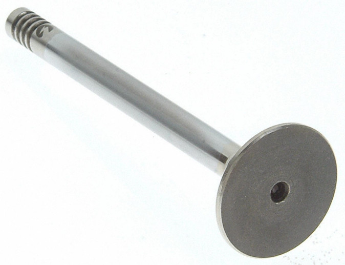 SEALED POWER V2023 (SEAV2023 V-2023) VENTTIILI 35,7-124,2-9,44 4G AMC L6-V8 PAKO outlet