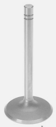 TRW V2845X (SEAV1907 V-1907) VENTTIILI 46,0-126,4-9,46 2G AMC 401 IMU-MOP SB TRK outlet