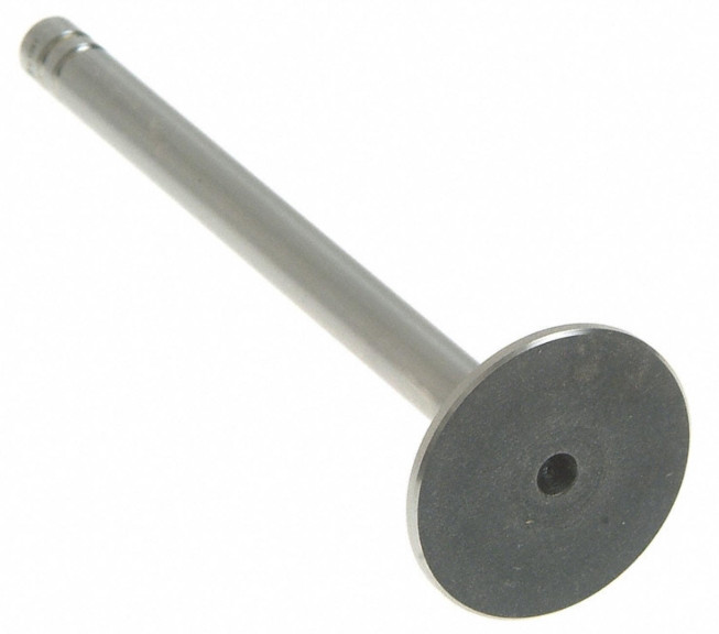 SEALED POWER V1351 (SEAV1351 V-1351) PAKOVENTTIILI outlet