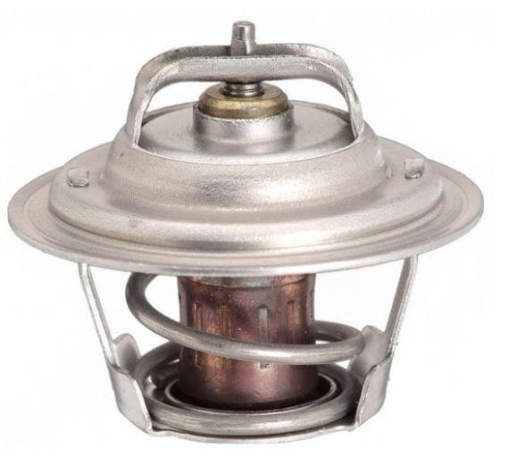 STANT 13789 (GAT33269 33269) TERMOSTAATTI MOP 2,2L-2,5L outlet