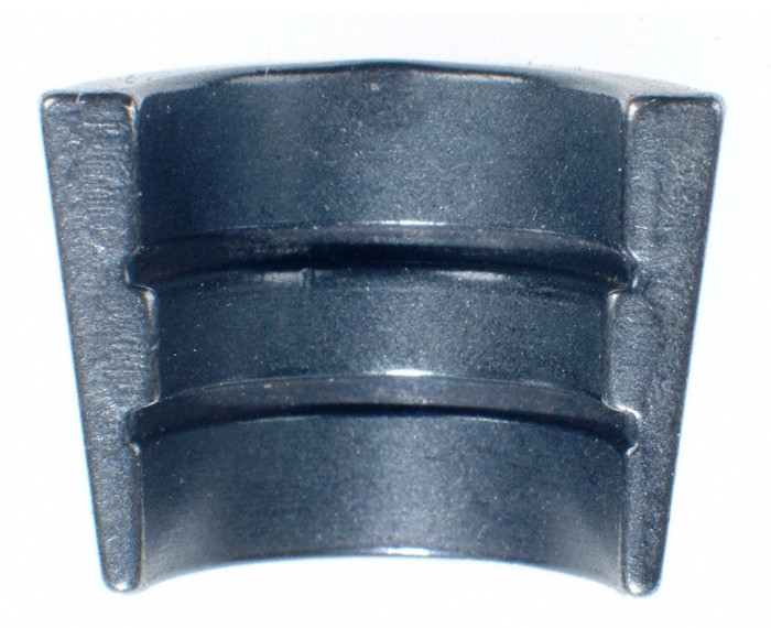 SEALED POWER VK-115R (SEAVK115R VK115R) VENTTIILIN LUKKO 11/32" 1-URA GM outlet