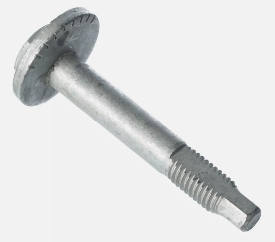GM 92139085 PULTTI outlet
