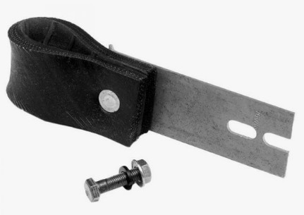 WALKER 35285 (WAL35285) KANNAKE PAKOPUTKEN outlet