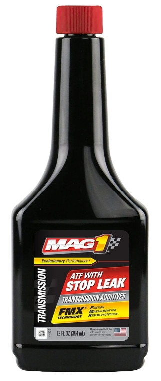 MAG1 60-7121 Automaattivaihteiston tiivistysaine 354ml outlet