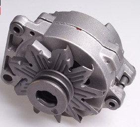 SX 3200-4903 (3755585) LATURI MOPAR 100 amp outlet